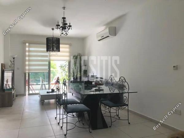 3 bedroom apartment for sale lykavitos nicosia 1424702 image 10505246