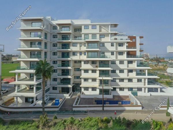 3 bedroom apartment for sale mackenzie larnaca 1269702 image 14836556