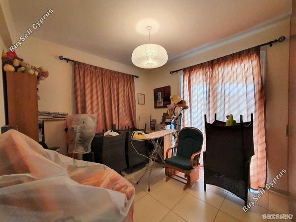 3 bedroom apartment for sale mesa gitonia limassol 8698702 image 16207237