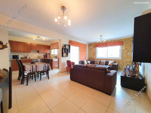 3 bedroom apartment for sale mesa gitonia limassol 8698702 image 16207247