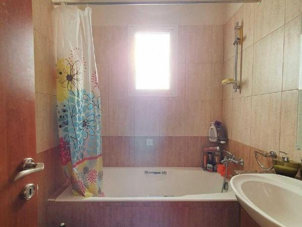 3 bedroom apartment for sale mesa gitonia limassol 8698702 image 16932431