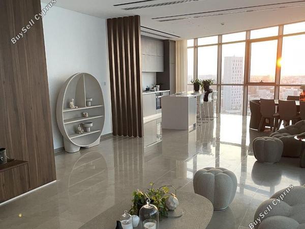 3 bedroom apartment for sale nicosia municipality nicosia 1902702 image 7292849