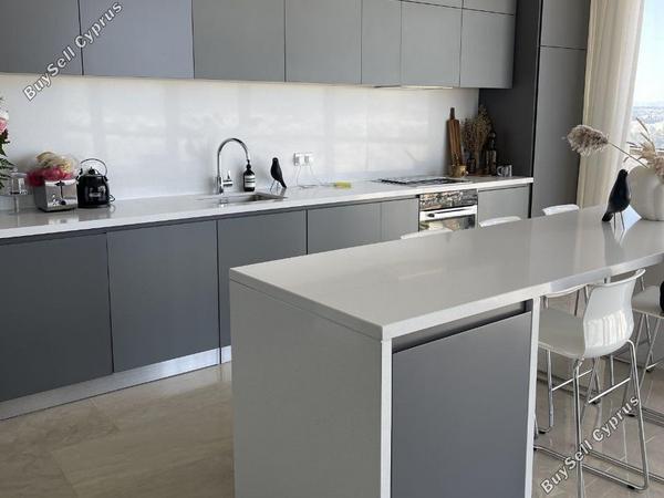 3 bedroom apartment for sale nicosia municipality nicosia 1902702 image 7292852