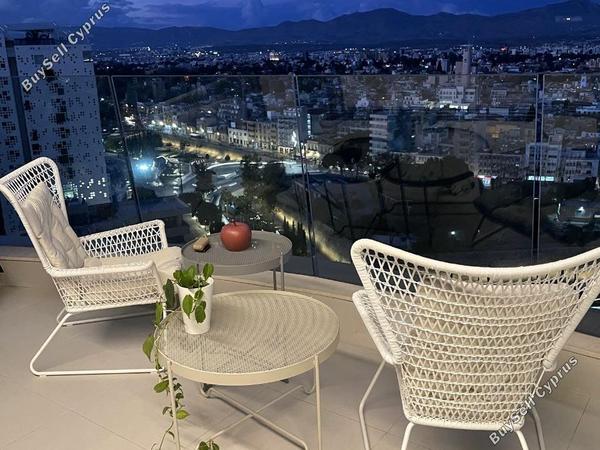 3 bedroom apartment for sale nicosia municipality nicosia 1902702 image 7292854