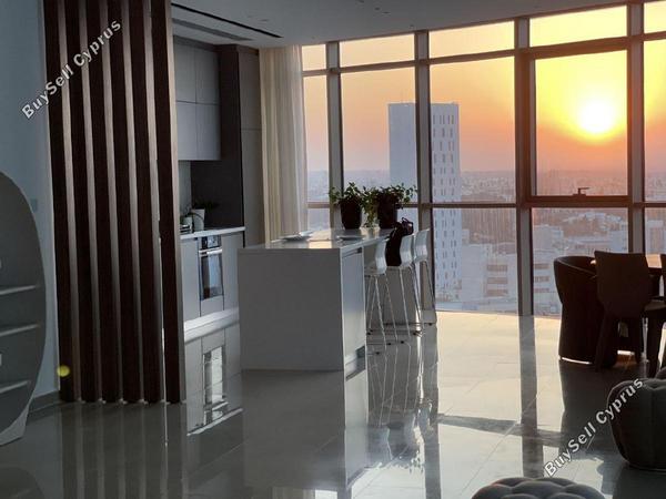3 bedroom apartment for sale nicosia municipality nicosia 1902702 image 7292856