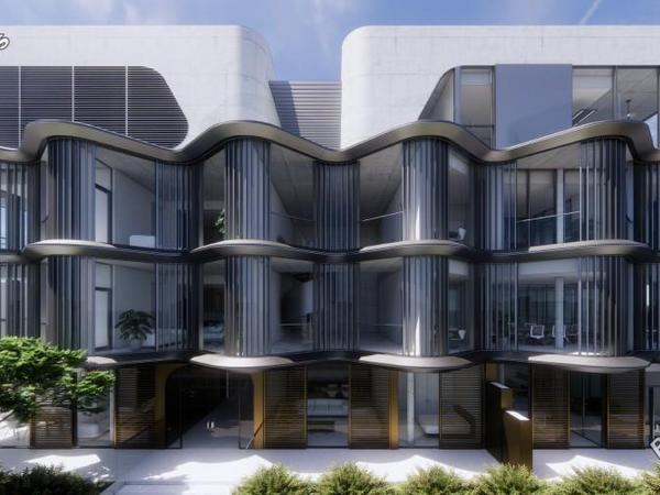 3 bedroom apartment for sale paphos municipality paphos 1875702 image 15650728