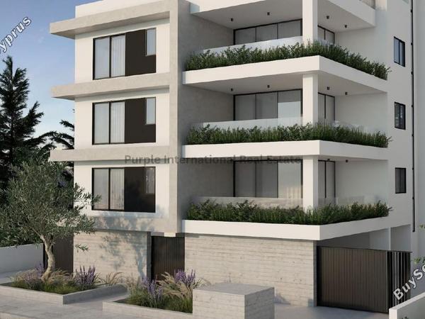 3 bedroom apartment for sale potamos germasogeias limassol 7545702 image 10303575