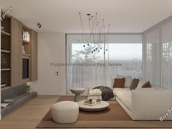 3 bedroom apartment for sale potamos germasogeias limassol 7545702 image 10303576