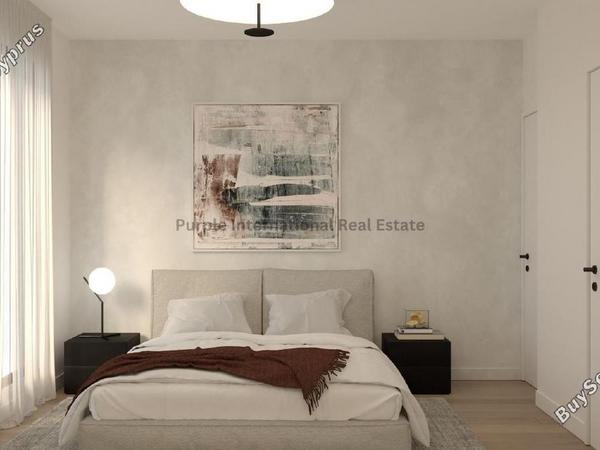 3 bedroom apartment for sale potamos germasogeias limassol 7545702 image 10303578