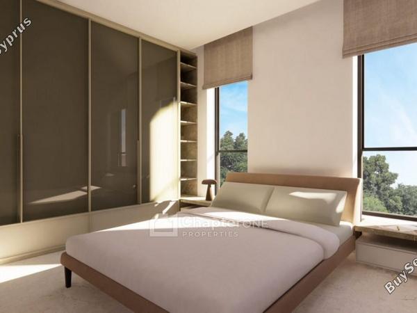 3 bedroom apartment for sale strovolos nicosia 8345702 image 14736333