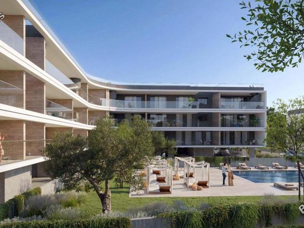 3 bedroom apartment for sale tombs of the kings paphos 1419702 image 16546150