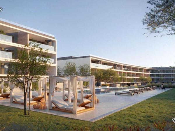 3 bedroom apartment for sale tombs of the kings paphos 1419702 image 16546151