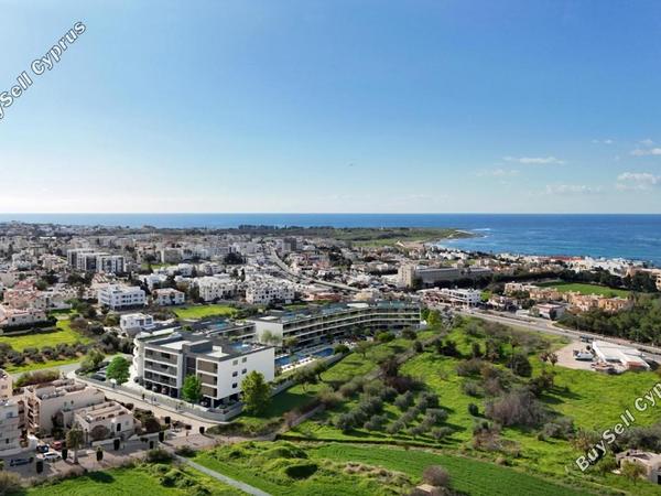 3 bedroom apartment for sale tombs of the kings paphos 1419702 image 16546152