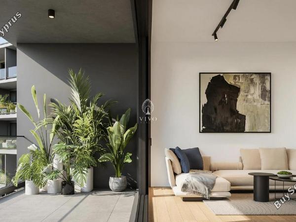3 bedroom apartment for sale verengaria limassol limassol 8509702 image 15364598