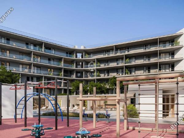 3 bedroom apartment for sale verengaria limassol limassol 8509702 image 15364603