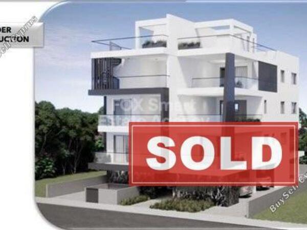3 bedroom apartment sold aradippou larnaca 1225702 image 2322464