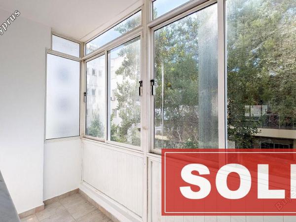 3 bedroom apartment sold strovolos nicosia 8833702 image 17009528