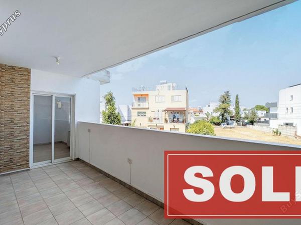 3 bedroom apartment sold strovolos nicosia 8833702 image 17009551