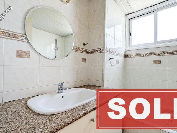 3 bedroom apartment sold strovolos nicosia 8833702 image 17009557