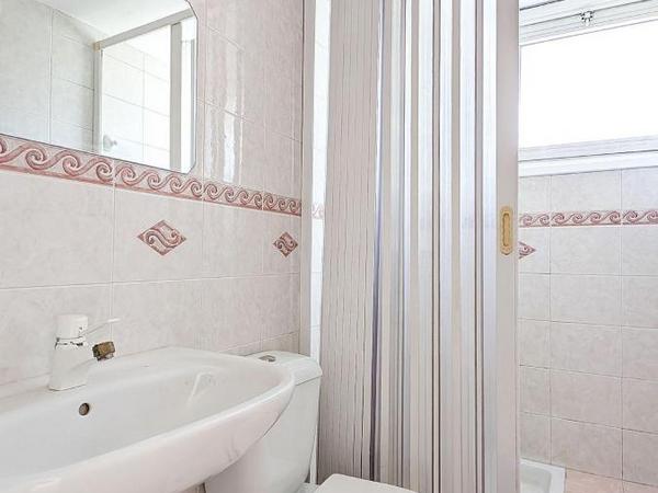 3 bedroom apartment sold strovolos nicosia 8833702 image 17009565