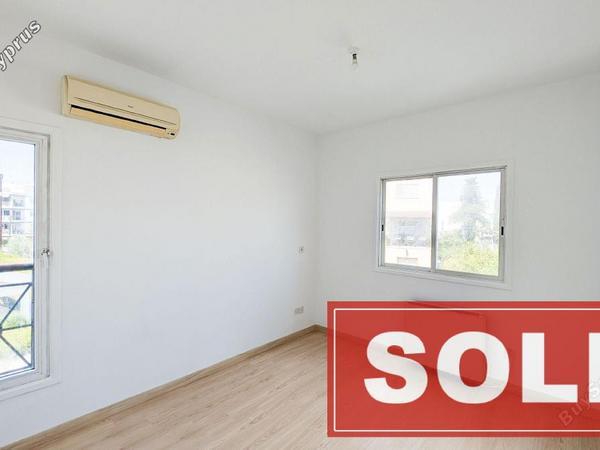 3 bedroom apartment sold strovolos nicosia 8833702 image 17009566