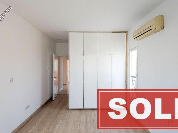 3 bedroom apartment sold strovolos nicosia 8833702 image 17009573