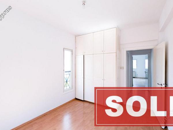 3 bedroom apartment sold strovolos nicosia 8833702 image 17009581