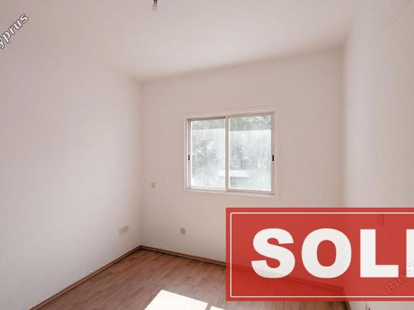 3 bedroom apartment sold strovolos nicosia 8833702 image 17009590