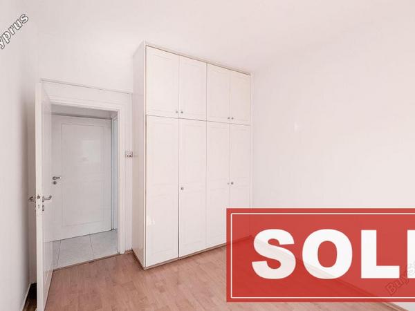 3 bedroom apartment sold strovolos nicosia 8833702 image 17009601
