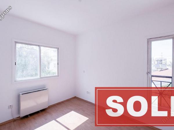 3 bedroom apartment sold strovolos nicosia 8833702 image 17009603