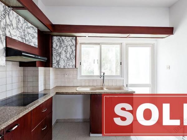 3 bedroom apartment sold strovolos nicosia 8833702 image 17009613