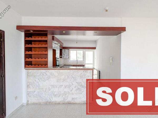 3 bedroom apartment sold strovolos nicosia 8833702 image 17009617