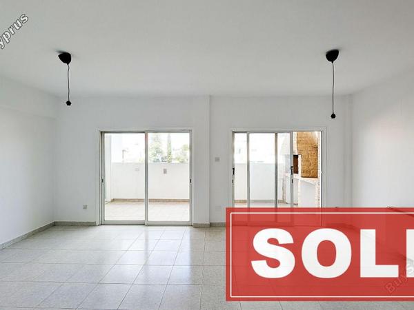 3 bedroom apartment sold strovolos nicosia 8833702 image 17009620