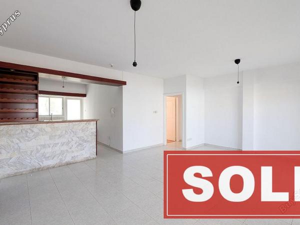 3 bedroom apartment sold strovolos nicosia 8833702 image 17009623