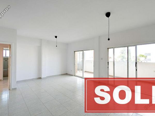 3 bedroom apartment sold strovolos nicosia 8833702 image 17009626