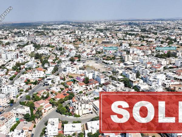 3 bedroom apartment sold strovolos nicosia 8833702 image 17009627