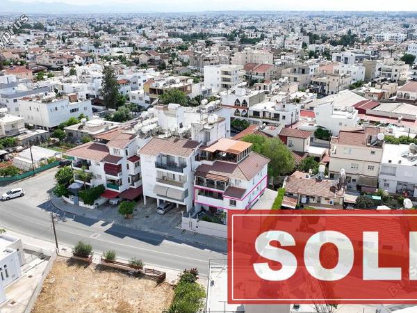 3 bedroom apartment sold strovolos nicosia 8833702 image 17009646