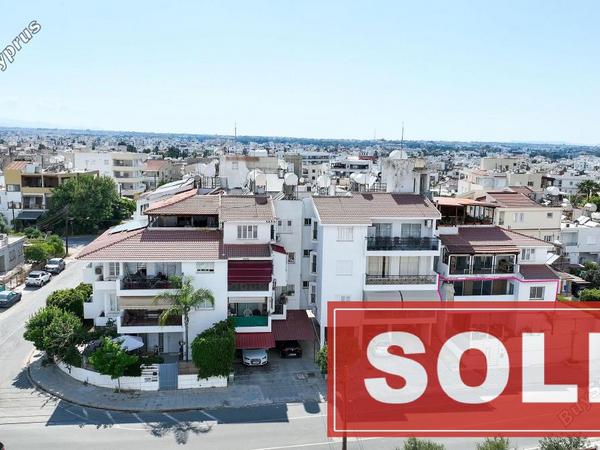 3 bedroom apartment sold strovolos nicosia 8833702 image 17009654