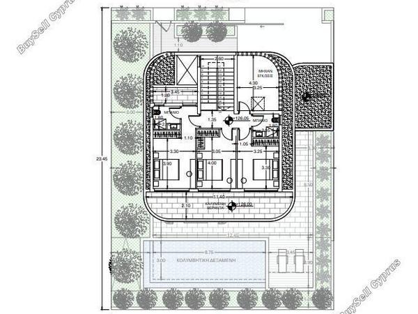 3 bedroom detached house for sale agios athanasios limassol 7953702 image 11375347