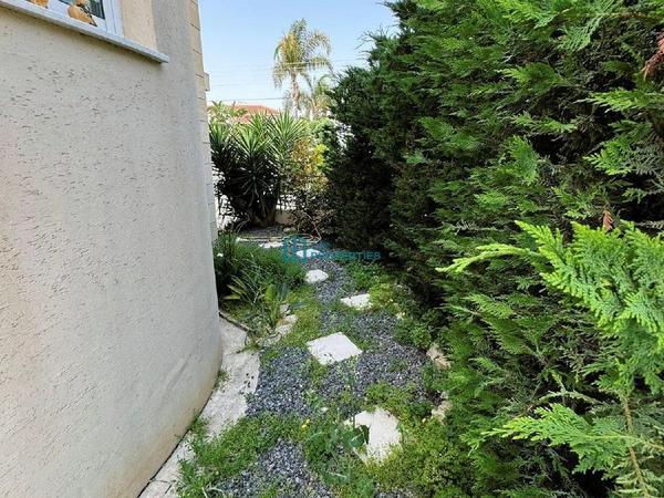 3 bedroom detached house for sale aradippou larnaca 7819702 image 10668999