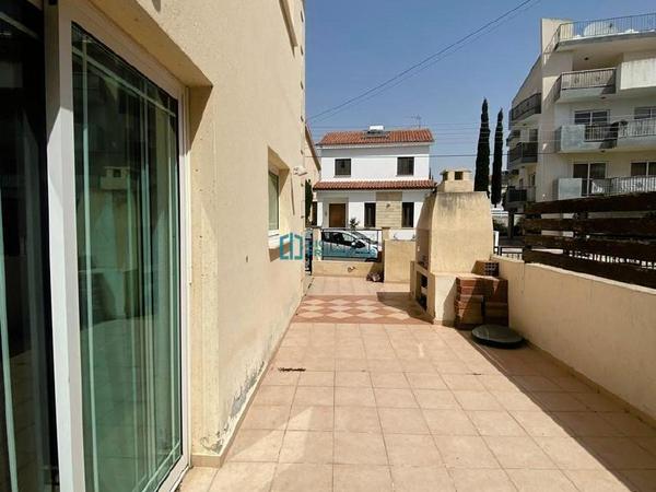 3 bedroom detached house for sale aradippou larnaca 7819702 image 10669000