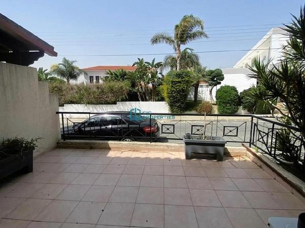 3 bedroom detached house for sale aradippou larnaca 7819702 image 10669001