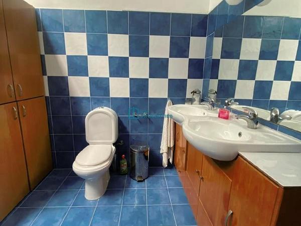 3 bedroom detached house for sale aradippou larnaca 7819702 image 10669003