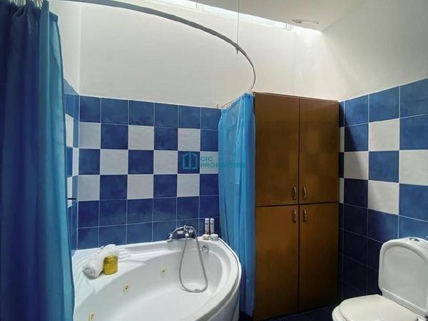 3 bedroom detached house for sale aradippou larnaca 7819702 image 10669004