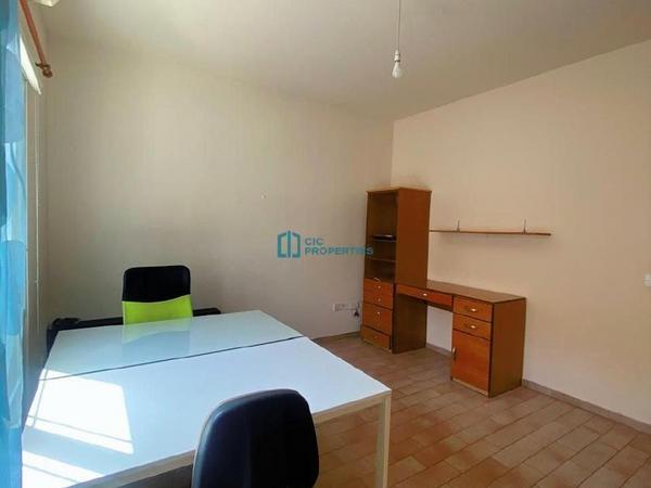 3 bedroom detached house for sale aradippou larnaca 7819702 image 10669005
