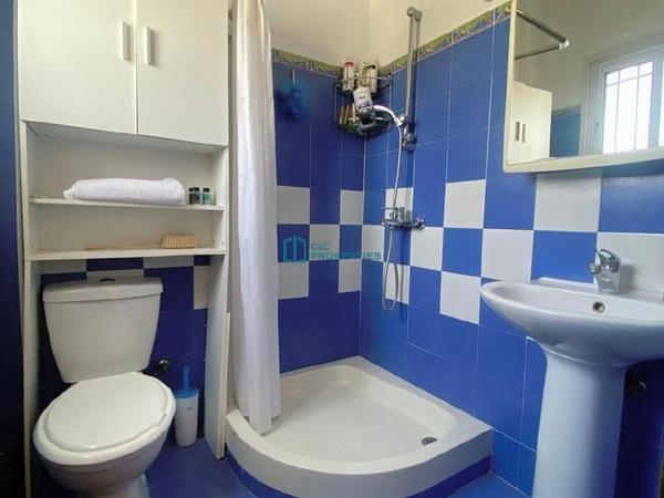 3 bedroom detached house for sale aradippou larnaca 7819702 image 10669006