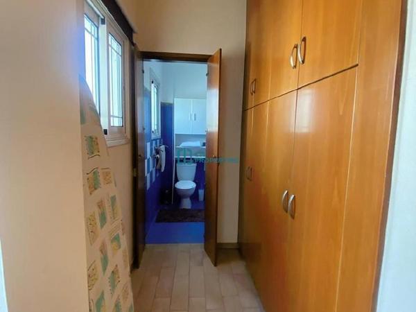 3 bedroom detached house for sale aradippou larnaca 7819702 image 10669007