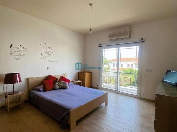 3 bedroom detached house for sale aradippou larnaca 7819702 image 10669008