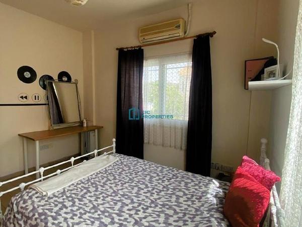 3 bedroom detached house for sale aradippou larnaca 7819702 image 10669009
