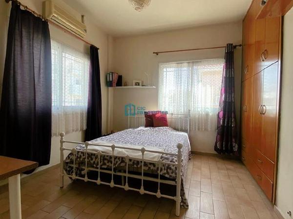 3 bedroom detached house for sale aradippou larnaca 7819702 image 10669010